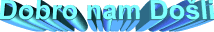 .dosli.